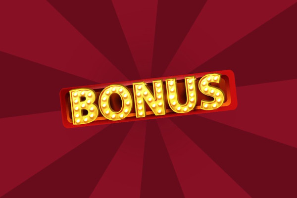 Бездепы игрокам