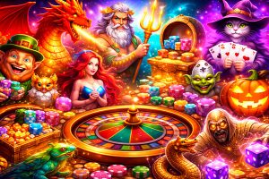 Реальные отзывы игроков о казино Пинко