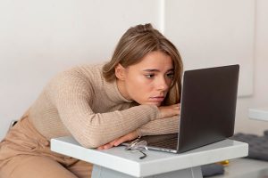 Почему казино Пинко не выводит деньги