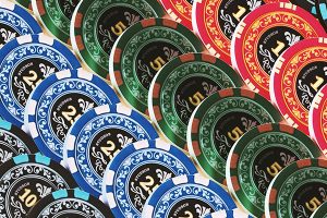 Самый большой выигрыш в Pinco Casino