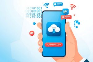 Как скачать Pinco Casino на Андроид: официальное приложение