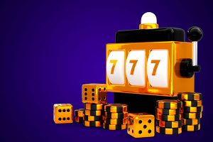 Как отыграть бонусы в казино Пинко