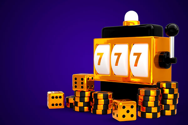 Открутка вейджера