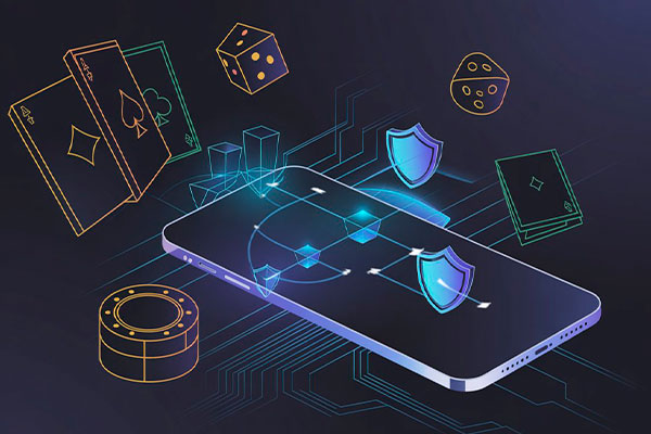 Софт для Айфона