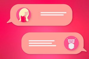 Контакты службы поддержки казино Пинко