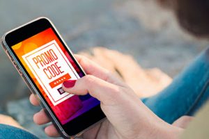 Промокоды в Pinco Casino на сегодня